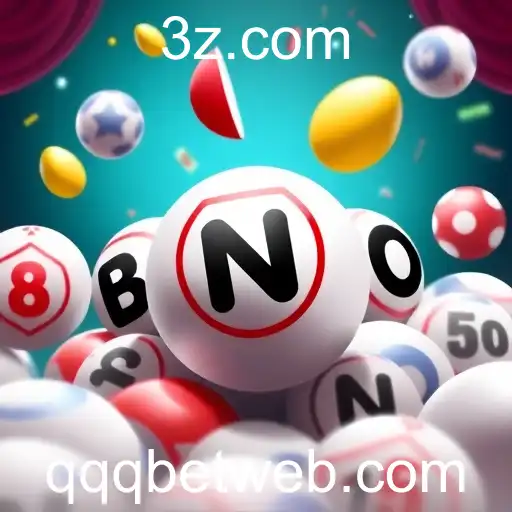 A Emoção do Online Bingo no qqqbet