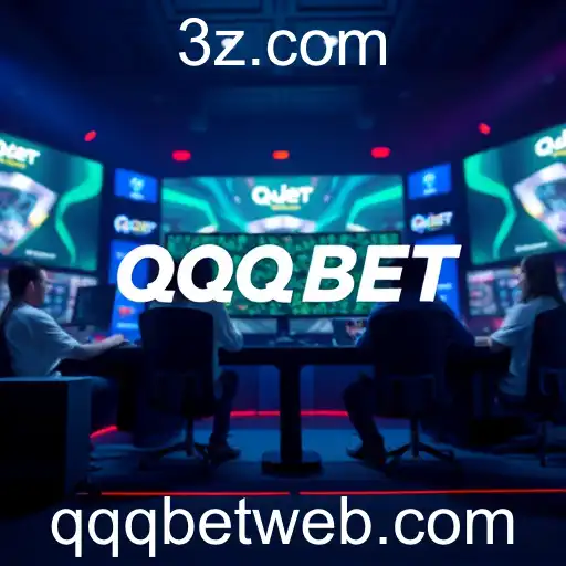 A Revolução dos Jogos Online no Brasil