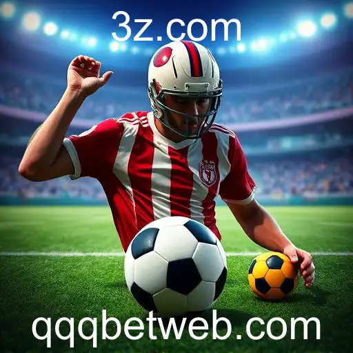 Expansão dos Jogos Online no Brasil