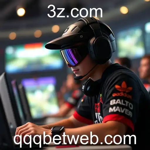 A Nova Era do Entretenimento Digital On-line