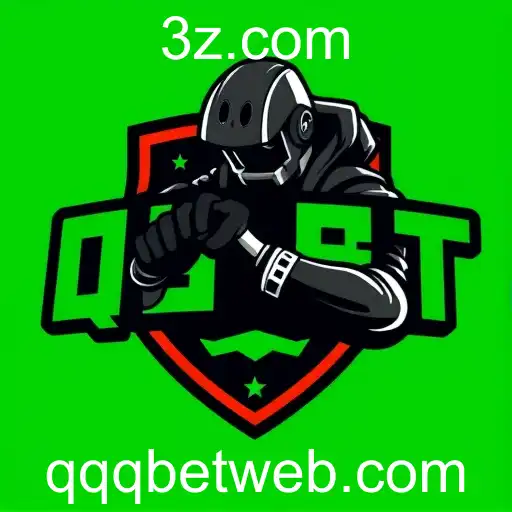 A Ascensão das Apostas em Esports: Uma Nova Fronteira no Mundo dos Jogos Online
