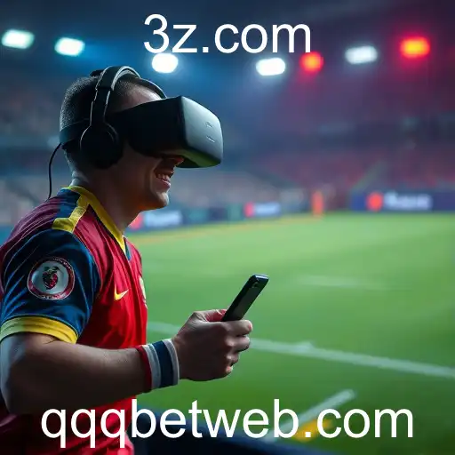 Expansão do Mercado de Jogos Online em 2026