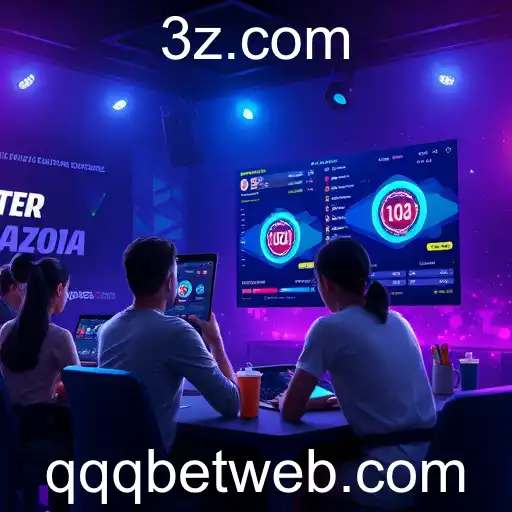 A Expansão dos Jogos Online no Brasil em 2025