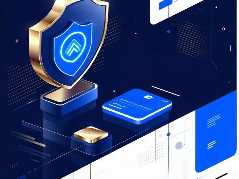Sobre a qualidade, serviço e inovação da qqqbet