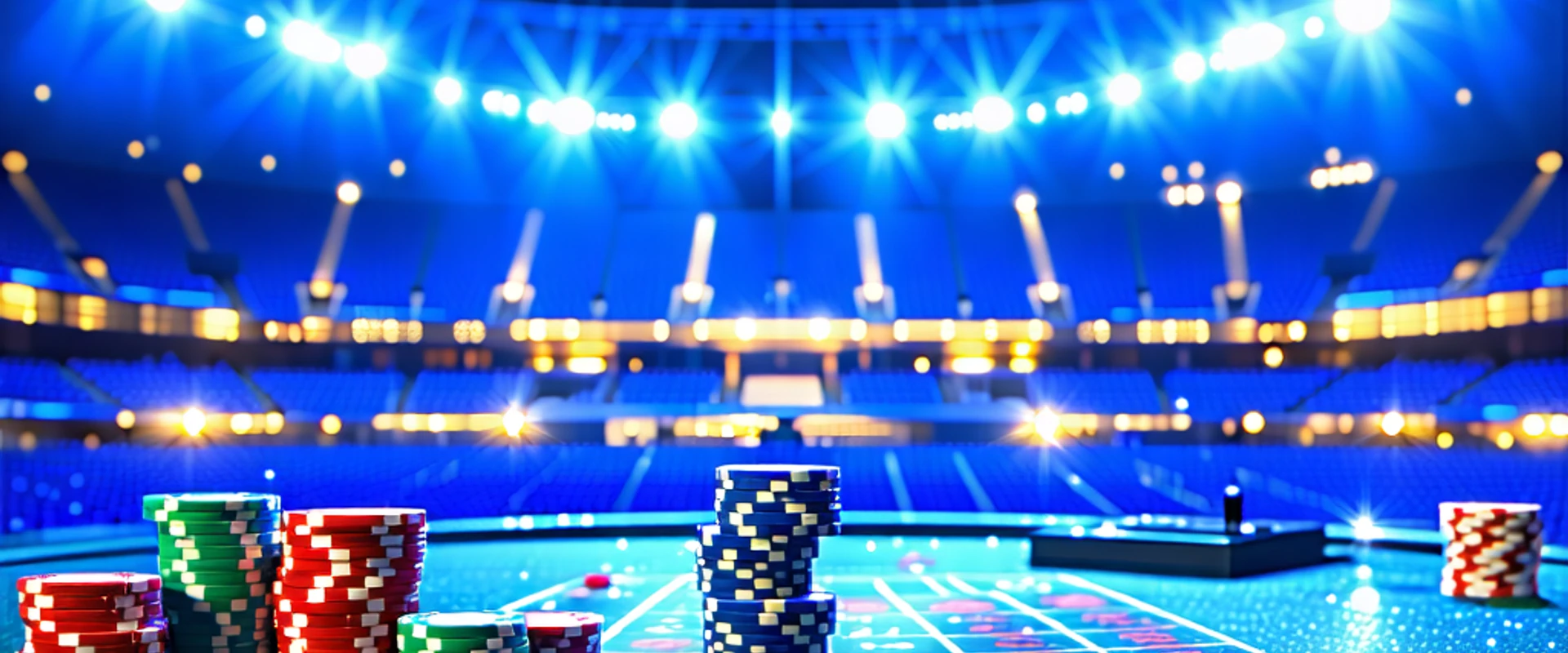 QQQbet offers a dynamic and interactive gaming experience, providing users with a wide range of options across various online games. The platform is designed to cater to both novices and seasoned players, ensuring an engaging environment with secure transactions and exceptional customer support. Users can explore and indulge in games spanning from classic casino favorites to modern virtual adventures, supported by an intuitive interface and reliable service.