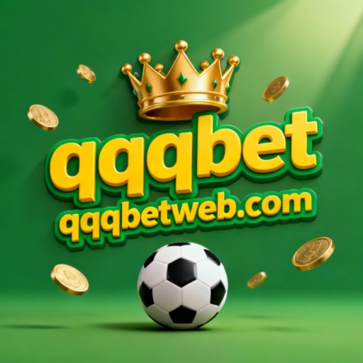 qqqbet