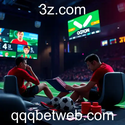 A Expansão do Impacto dos Sites de Jogos em 2026