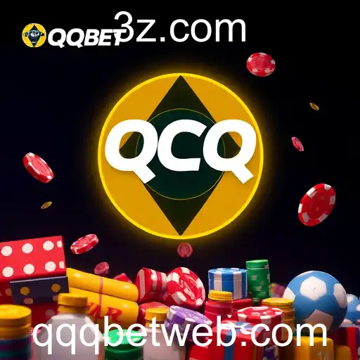 A Nova Era dos Jogos de Apostas Online