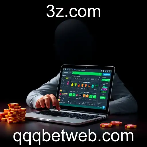 Ascensão das Plataformas de Apostas Online no Brasil