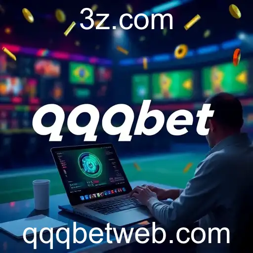 A Ascensão do Jogo Online no Brasil