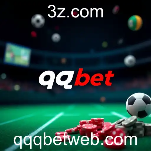 Expansão do Mercado de Jogos Online em 2025