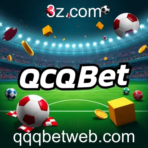 A Ascensão dos Sites de Jogos em 2026