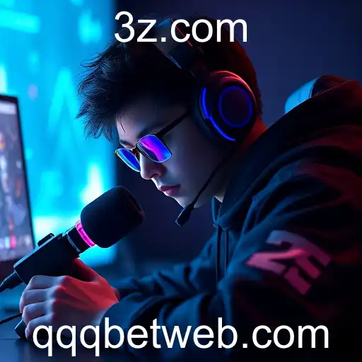 Tendências do Mercado de Jogos Online