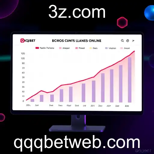 A Ascensão do Mercado de Jogos Online em 2025