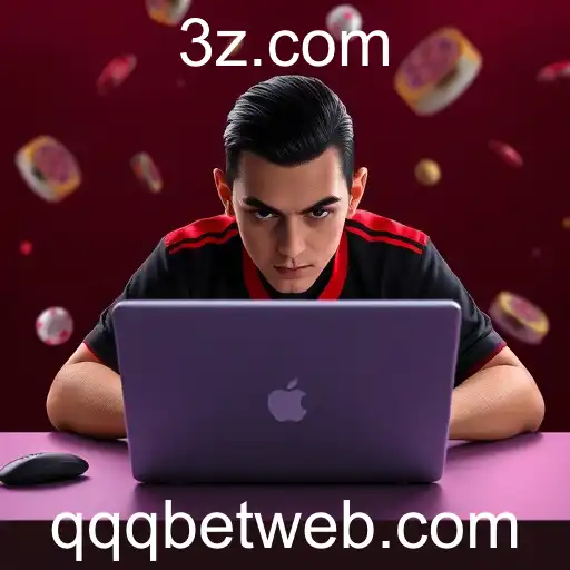 Impacto Social dos Sites de Jogos Online em 2025