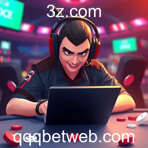 O Crescente Impacto dos Jogos Online em 2026