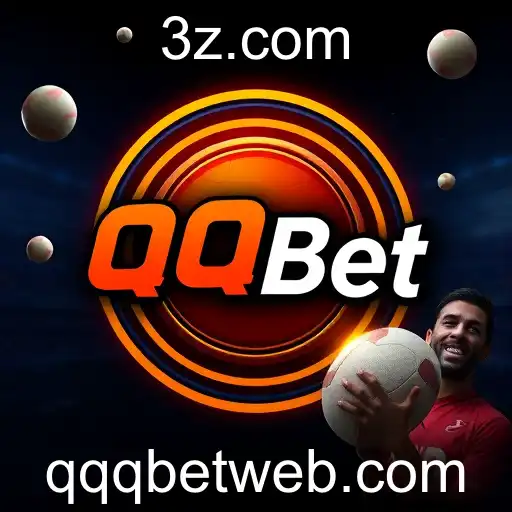 A Expansão do QQQBet no Mercado Brasileiro de Jogos