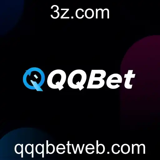 A Ascensão de qqqbet no Mercado de Jogos Online