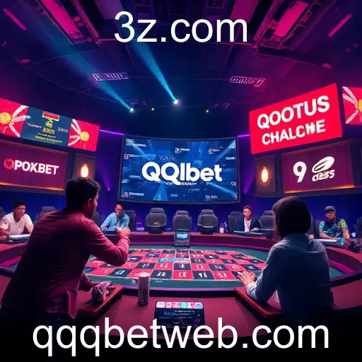 A Ascensão dos Sites de Jogos Online em 2025