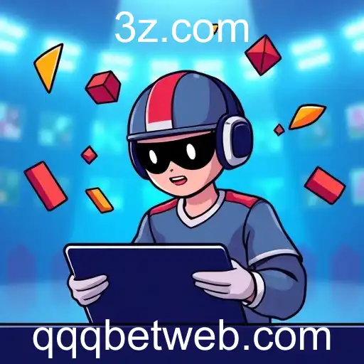 A Ascensão dos Jogos Online em 2025