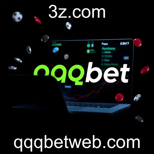 A Ascensão dos Jogos Virtuais em 2025