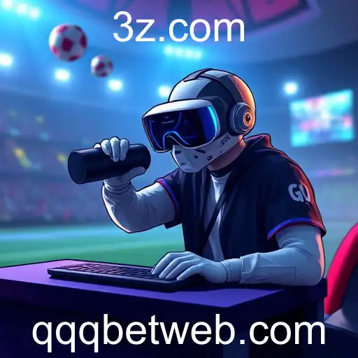 A Ascensão Surpreendente dos Jogos Online em 2025